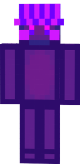 kevin the cube