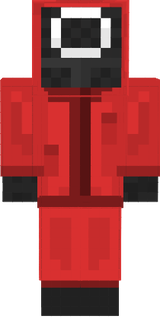 skin 3