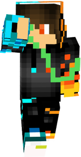 thegreft