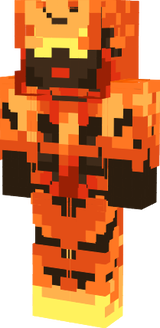 atronach