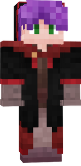 ElestialHD VIVA FANTASY