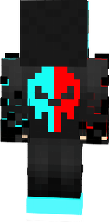 alan walker