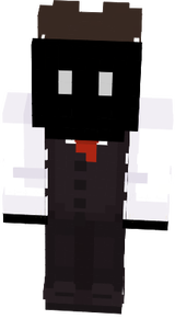 LightMorrison