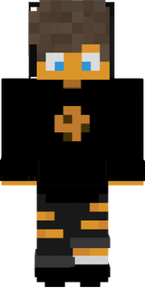 djpelaez