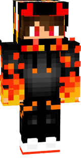 1.17