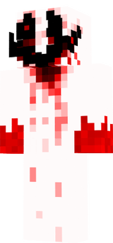 scp 100000000000000000000000000000000000000000000000000
