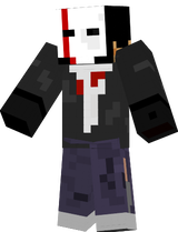 killer 2