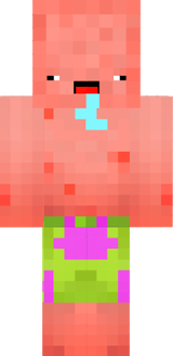 noob