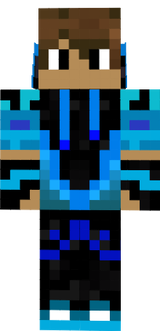 ANGGELOS