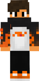 123