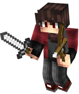 xTheBeatzYT