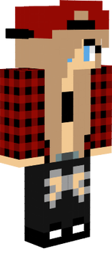 skin1