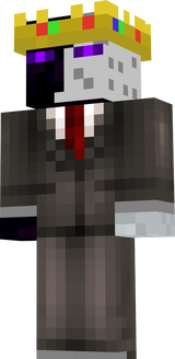 EndBoo
