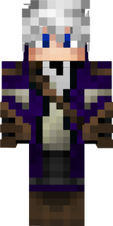 Tamtam