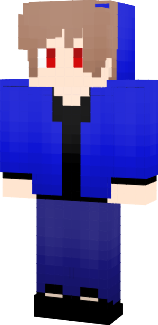 shige-skin