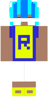 rajaganteng999 mirip bli dwiilk
