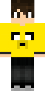 Galileoelgamer