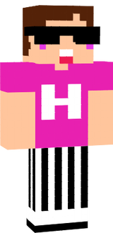 hikakin