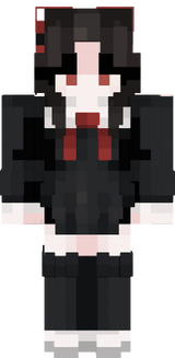 KAGUYA