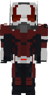aut