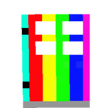 door_iron.png
