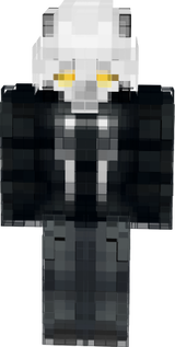 ghost