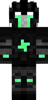 bbbbbb