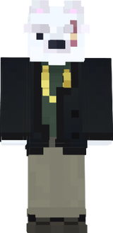 пальтоРим2