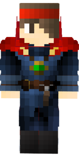 doctor pol