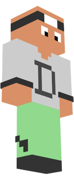 Izi