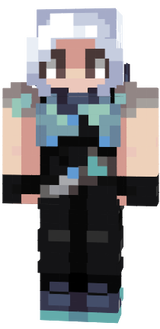 otewhfsdndfa