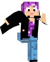 Lilametta1