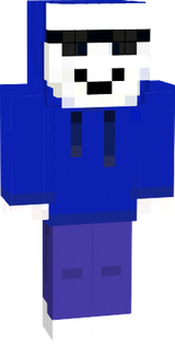 Scribblo With da luva