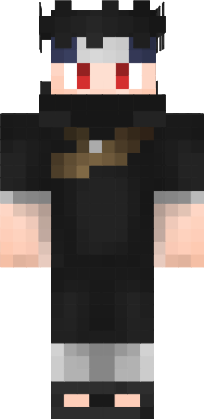 Preview of texture: shisui