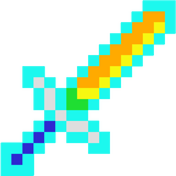 TNT111119999994444441111