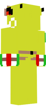 pikaxheo