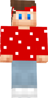 samirhd