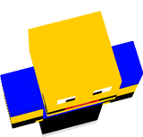 TickFrango