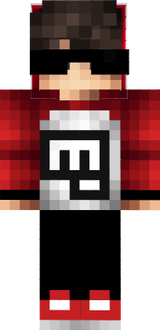 leviis gamer
