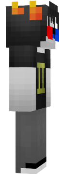 sollux