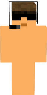 Professor Layout
