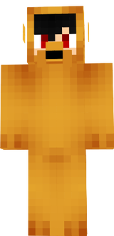 Neku-jake