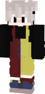 Hdp