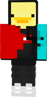 pepe