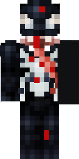 Killer