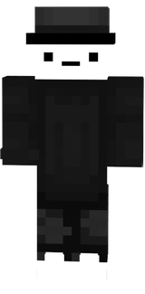 xToonui
