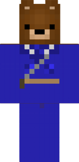 HaranVogo