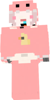 fffffffffff