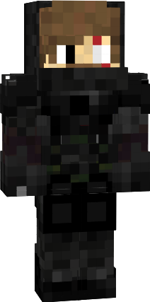 Preview of texture: supervivencia