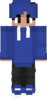 Danx011